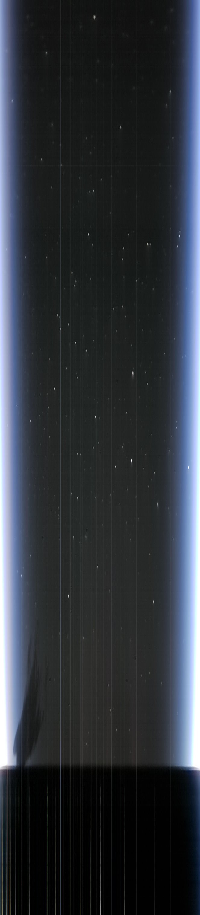 sky_vertical_stripe.png