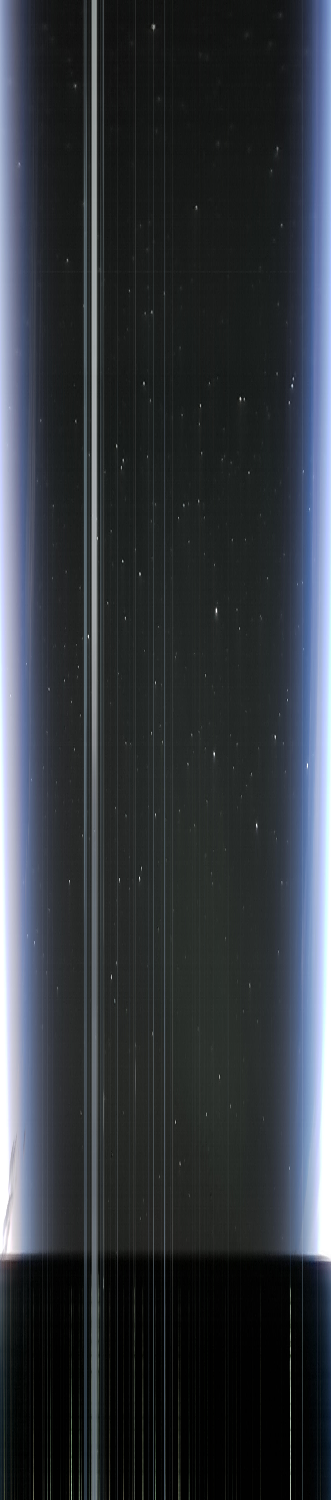 sky_vertical_stripe.png