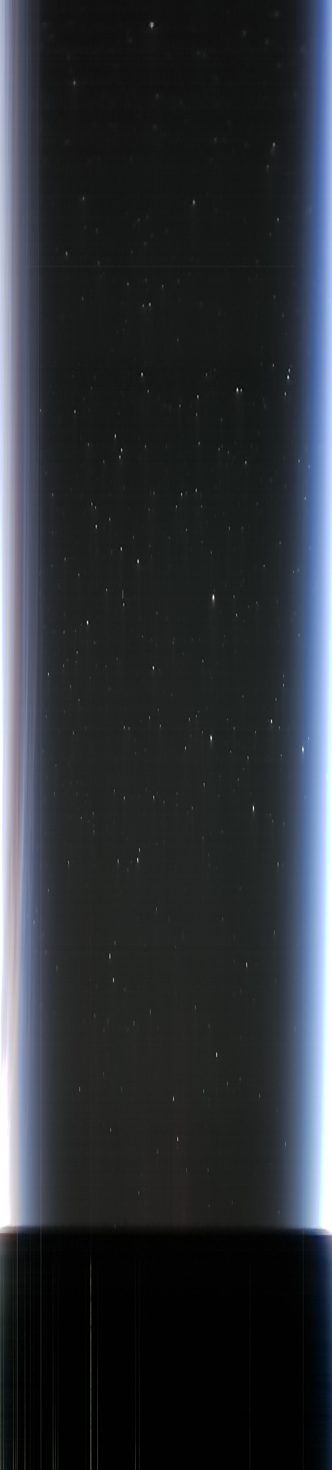 sky_vertical_stripe.png