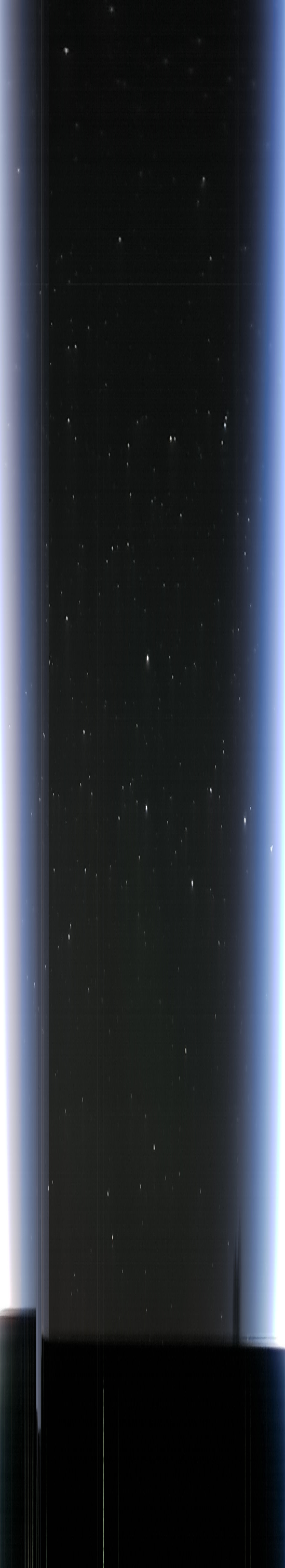 sky_vertical_stripe.png
