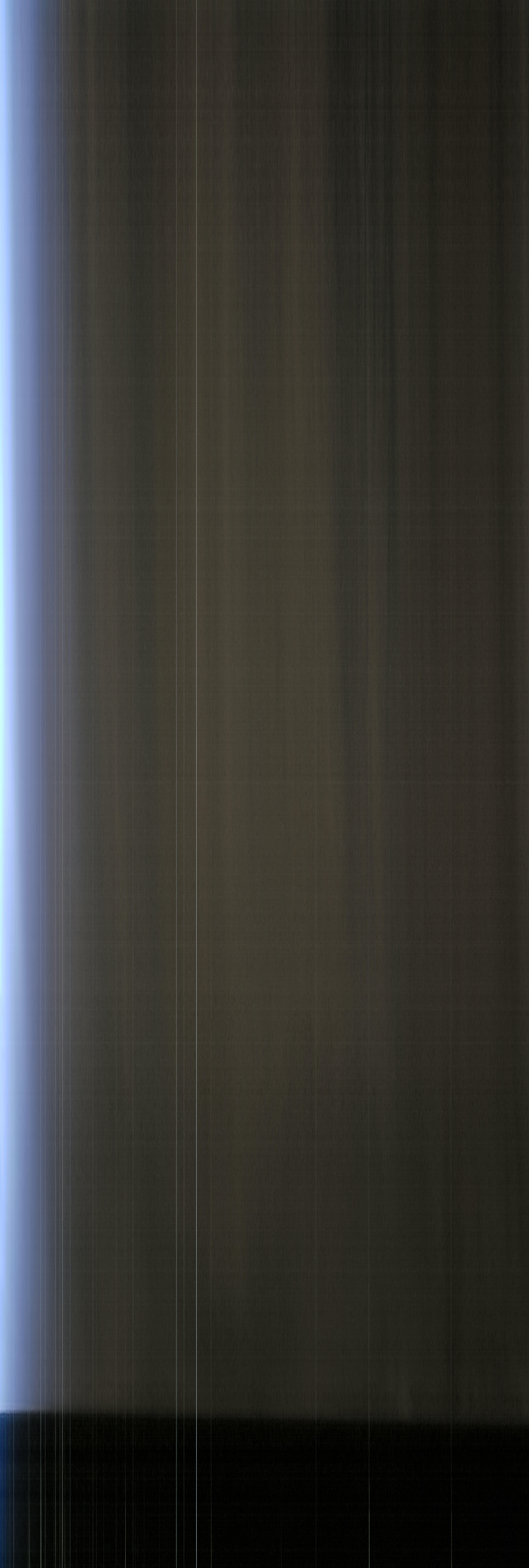 aur_vertical_stripe.png