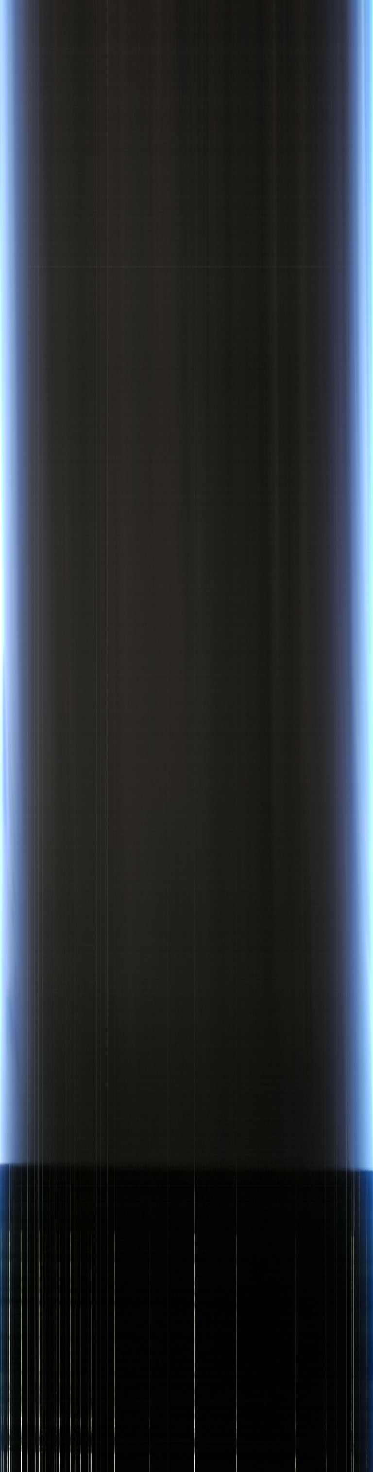 sky_vertical_stripe.png