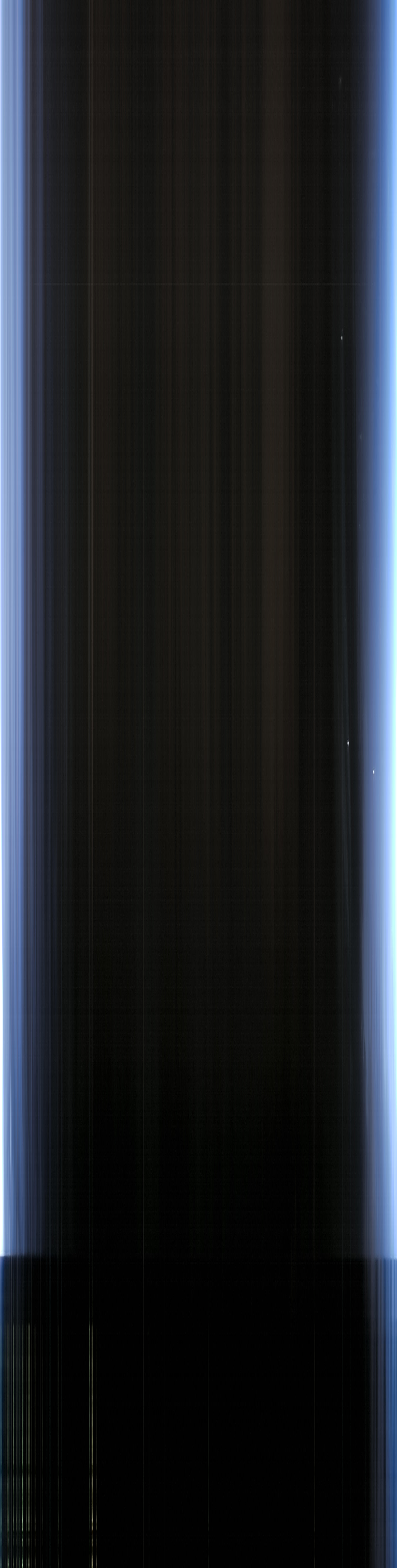 sky_vertical_stripe.png