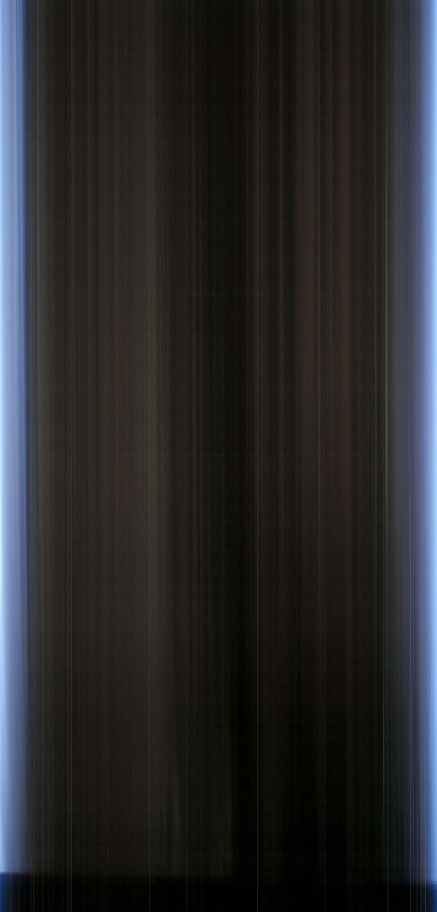 aur_vertical_stripe.png