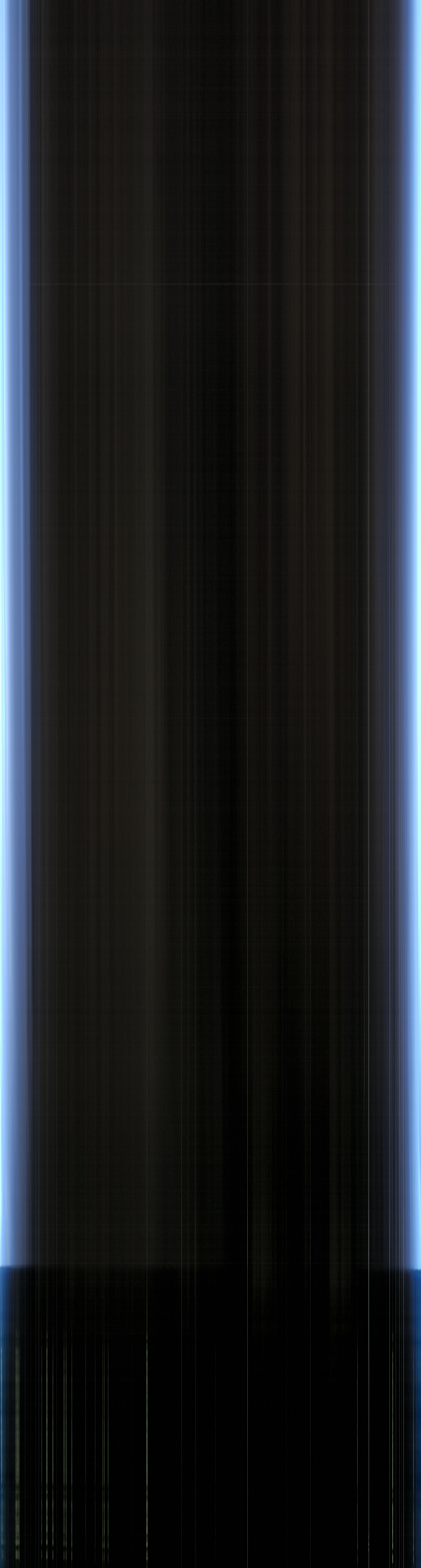 sky_vertical_stripe.png
