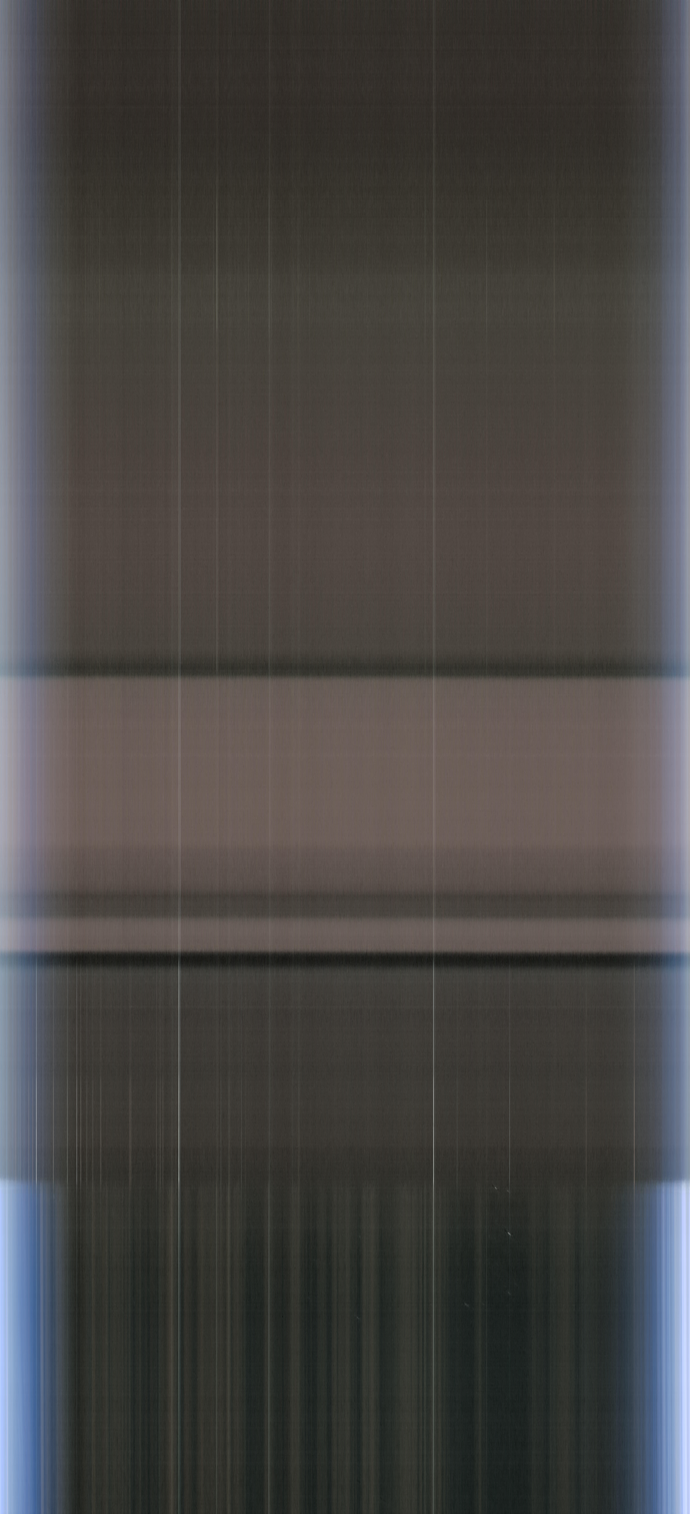 aur_vertical_stripe.png