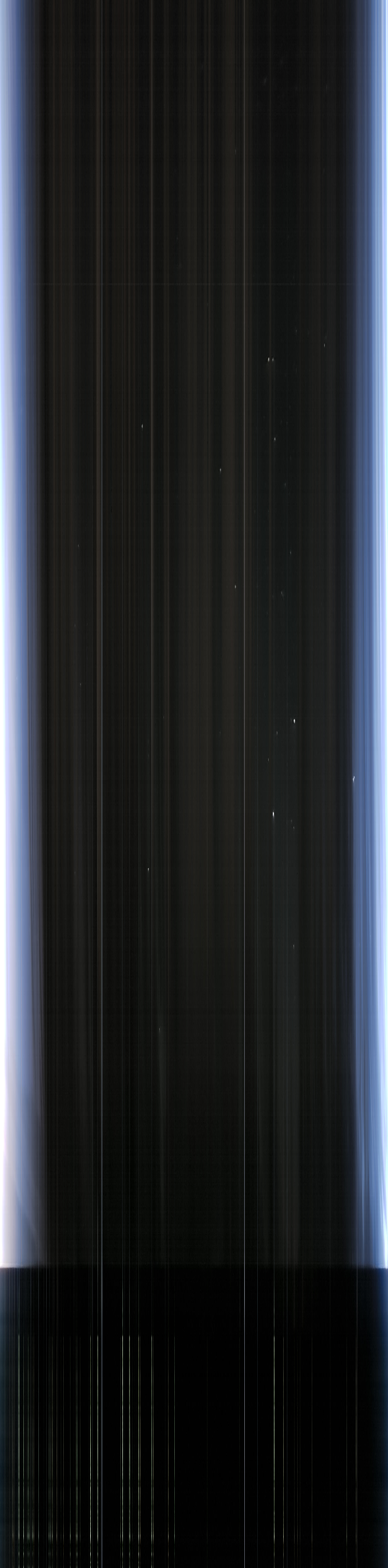 sky_vertical_stripe.png