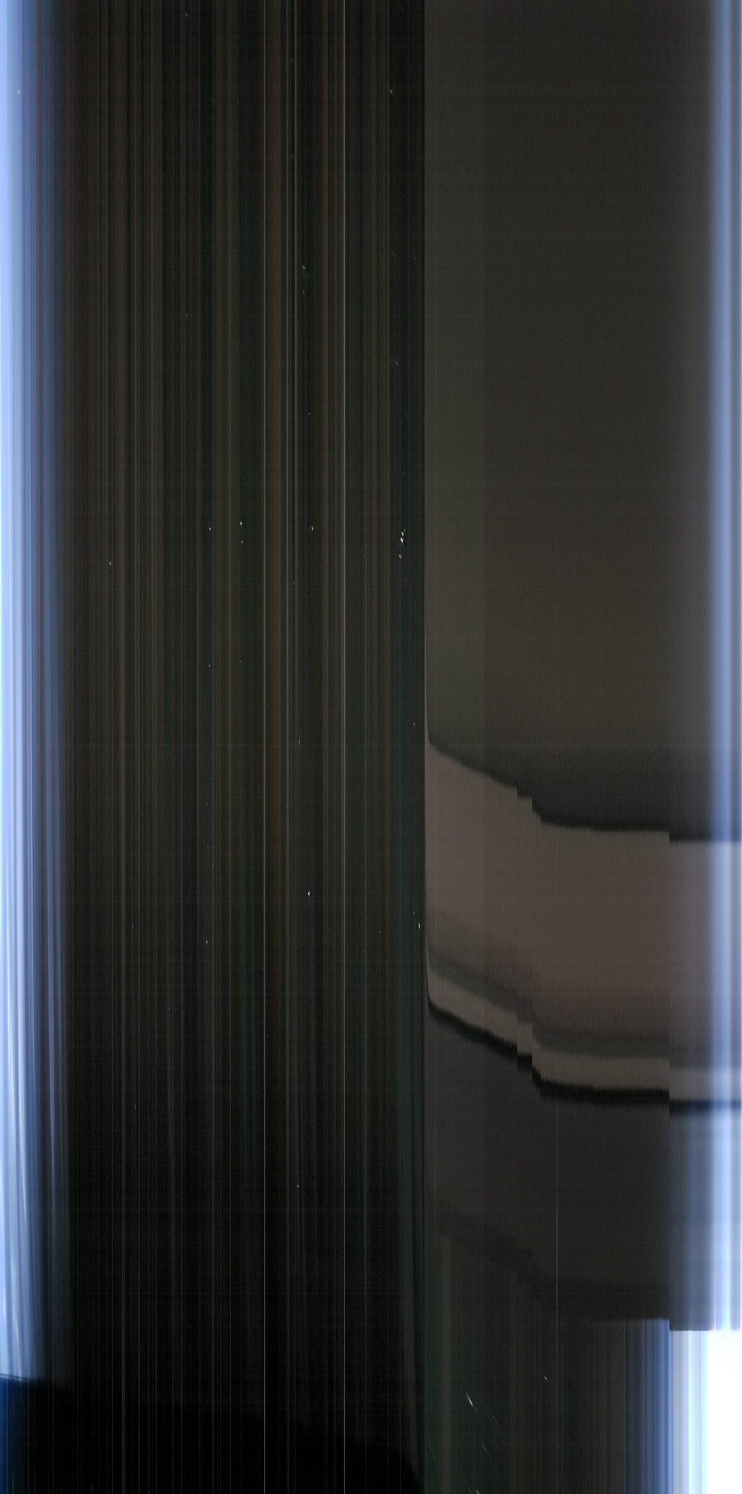 aur_vertical_stripe.png