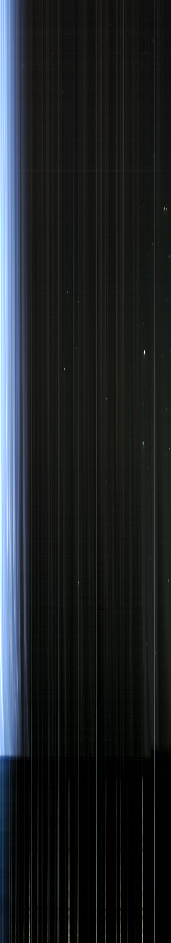 sky_vertical_stripe.png
