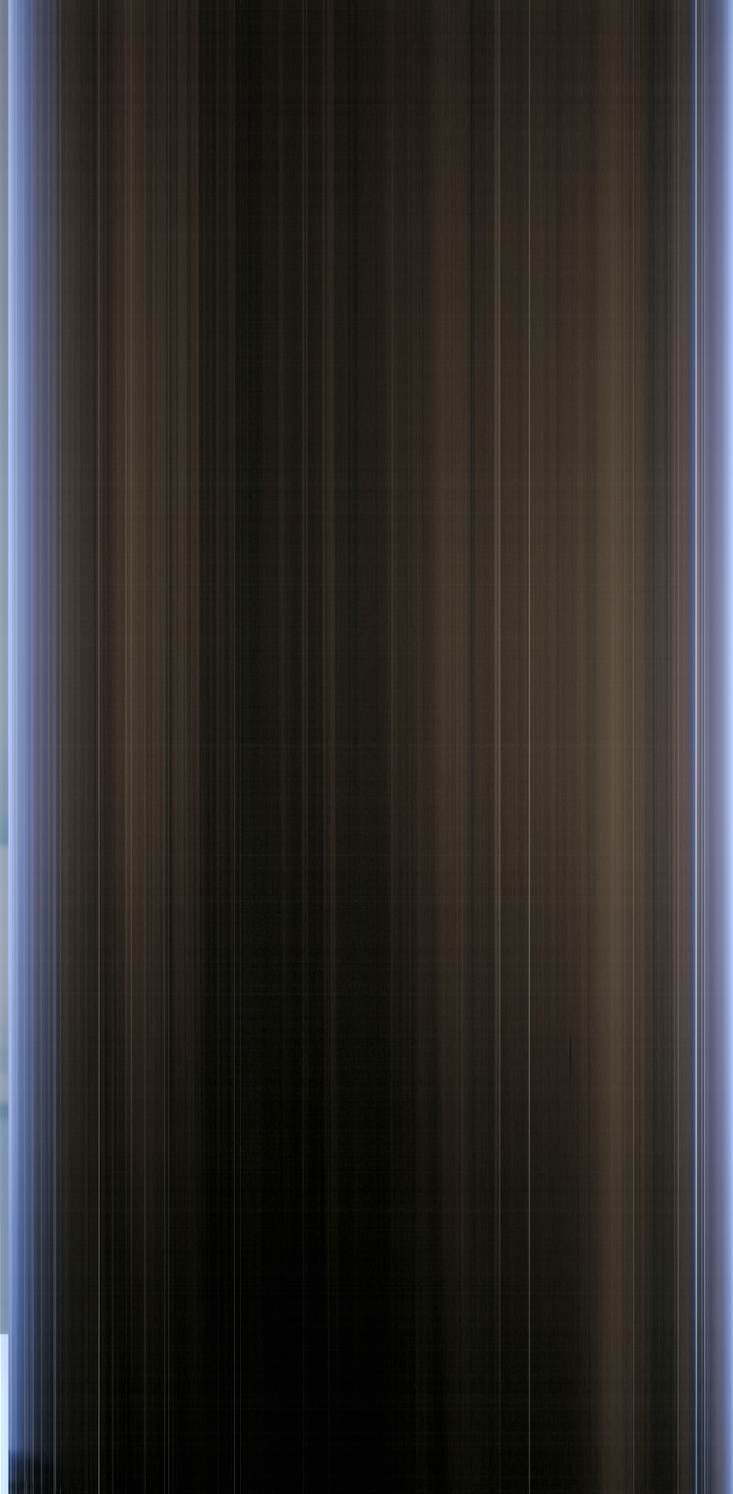 aur_vertical_stripe.png