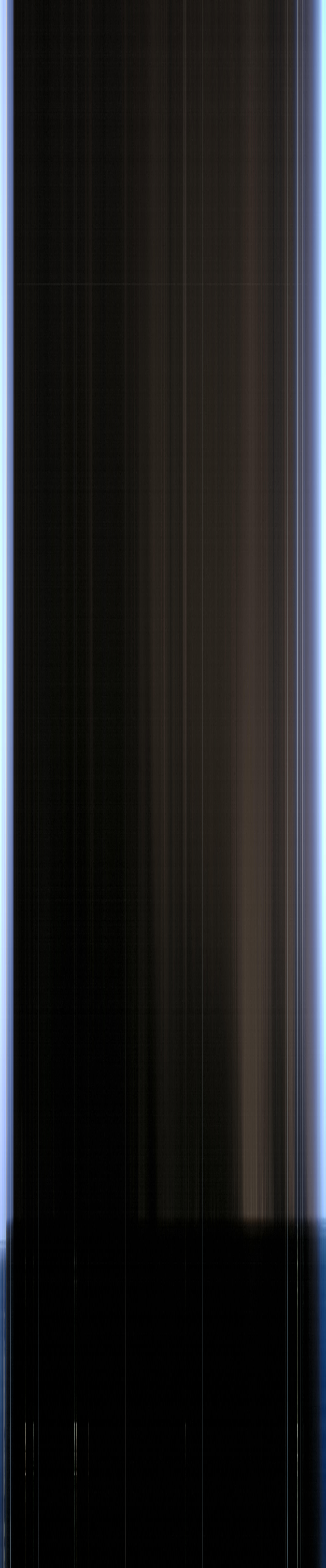 sky_vertical_stripe.png