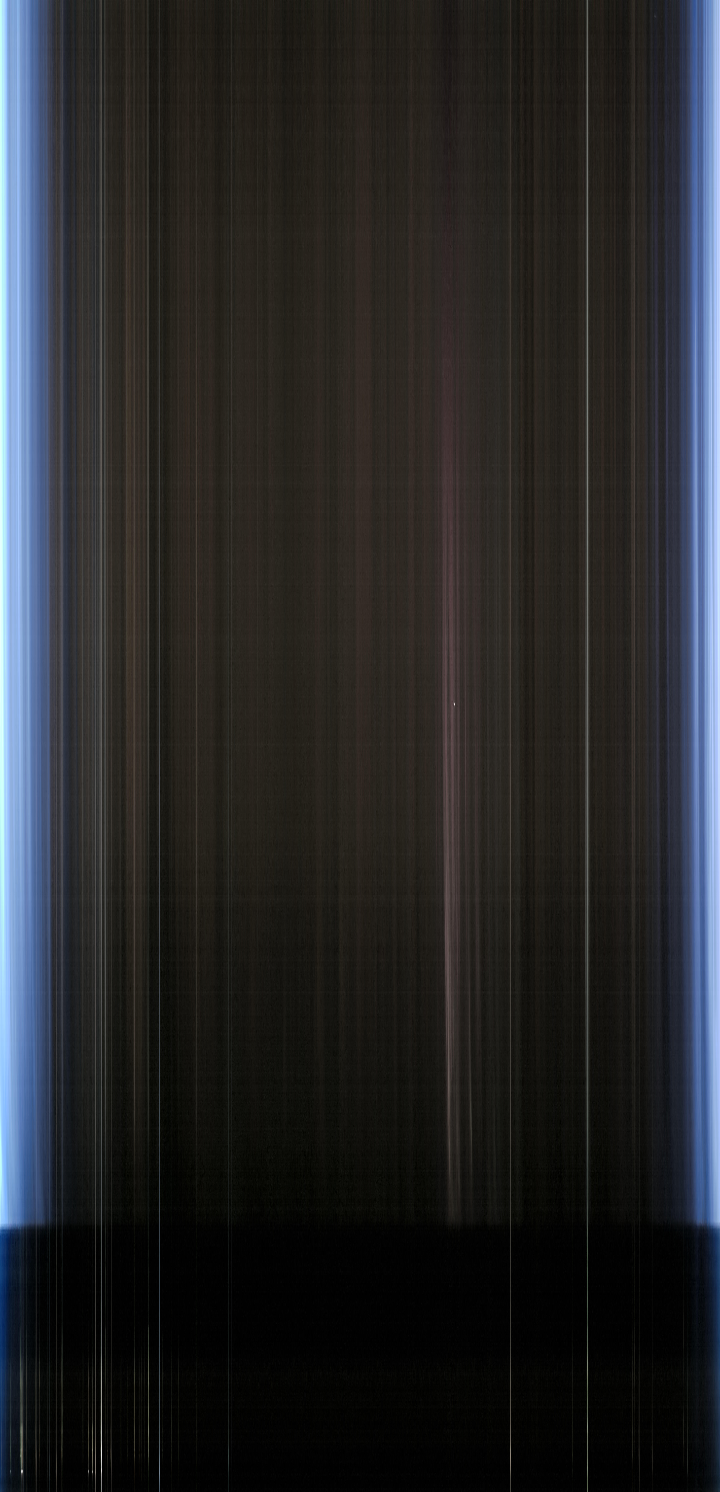 aur_vertical_stripe.png