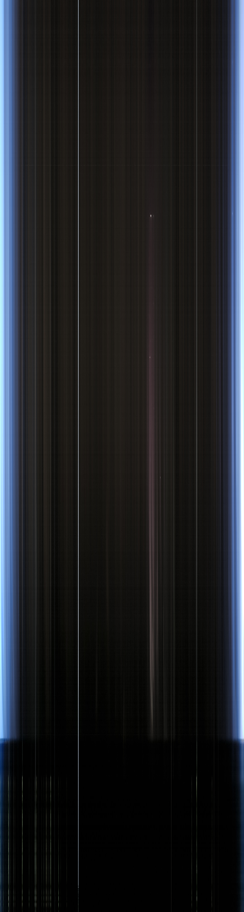 sky_vertical_stripe.png