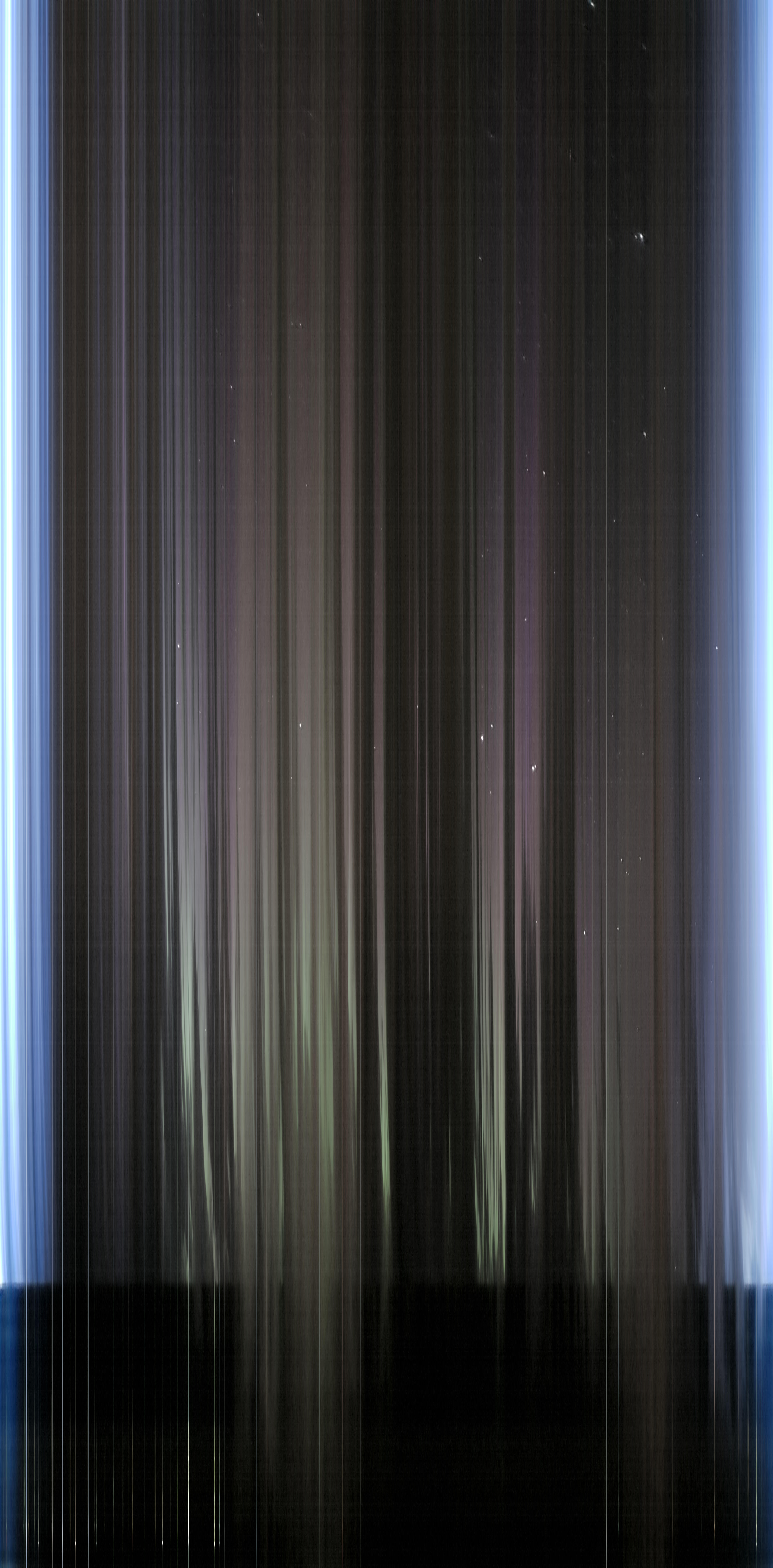 aur_vertical_stripe.png