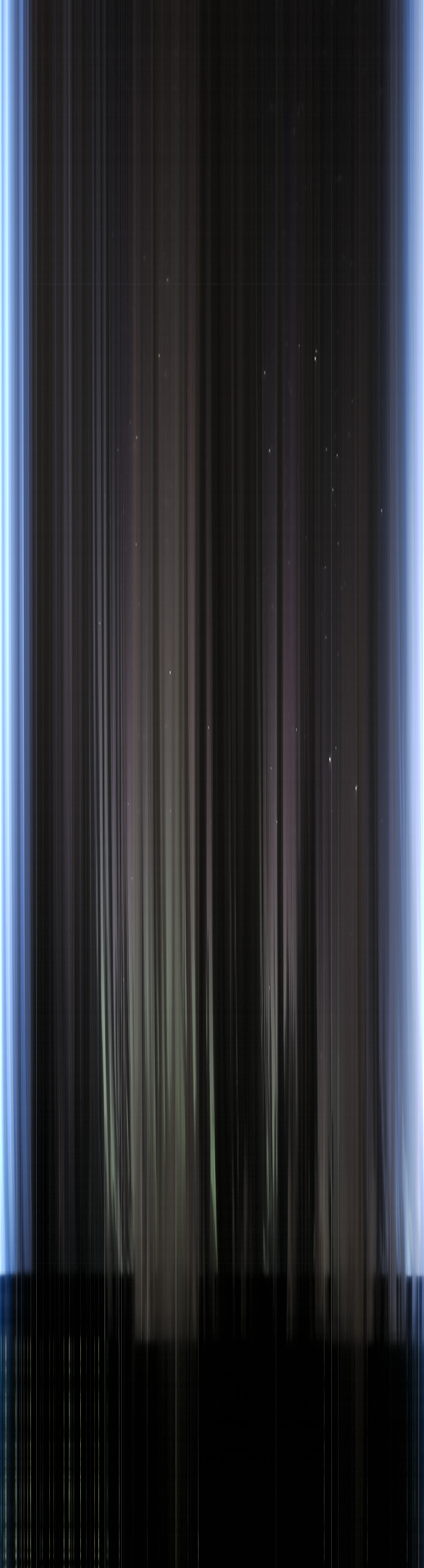 sky_vertical_stripe.png