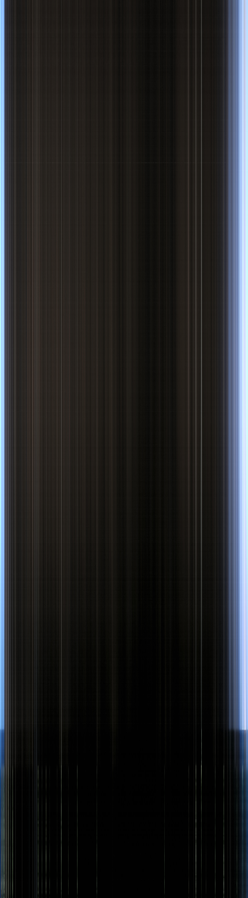 sky_vertical_stripe.png