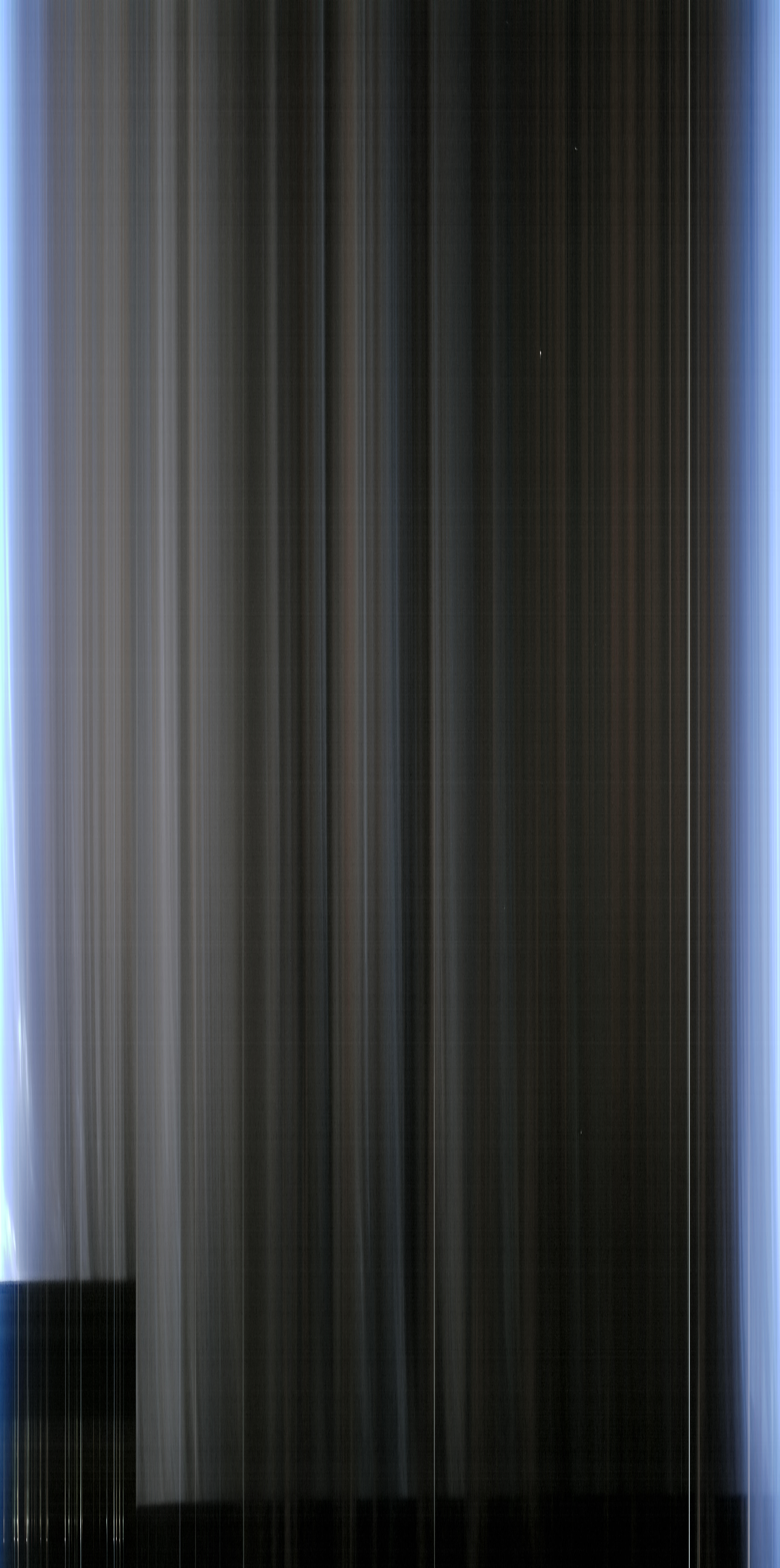 aur_vertical_stripe.png