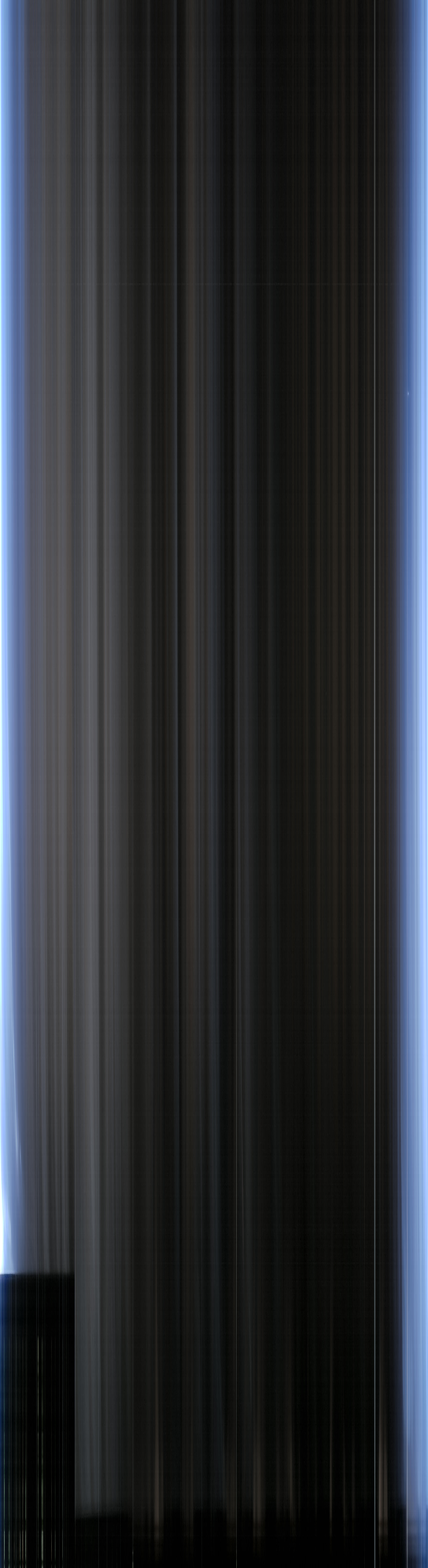 sky_vertical_stripe.png