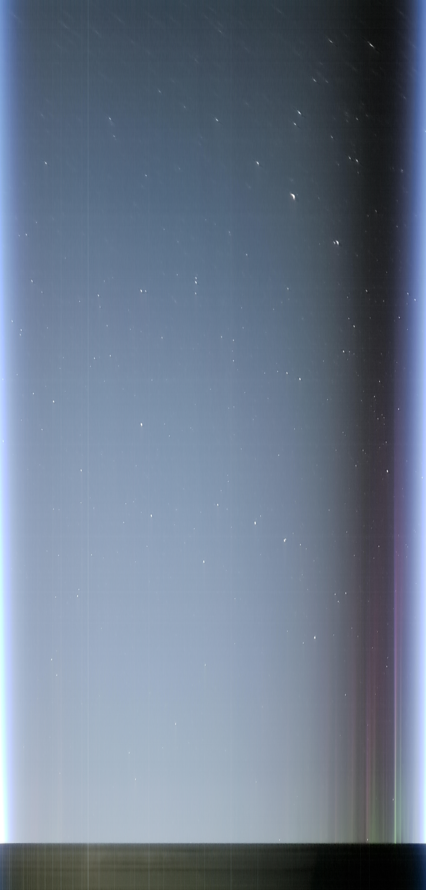 aur_vertical_stripe.png