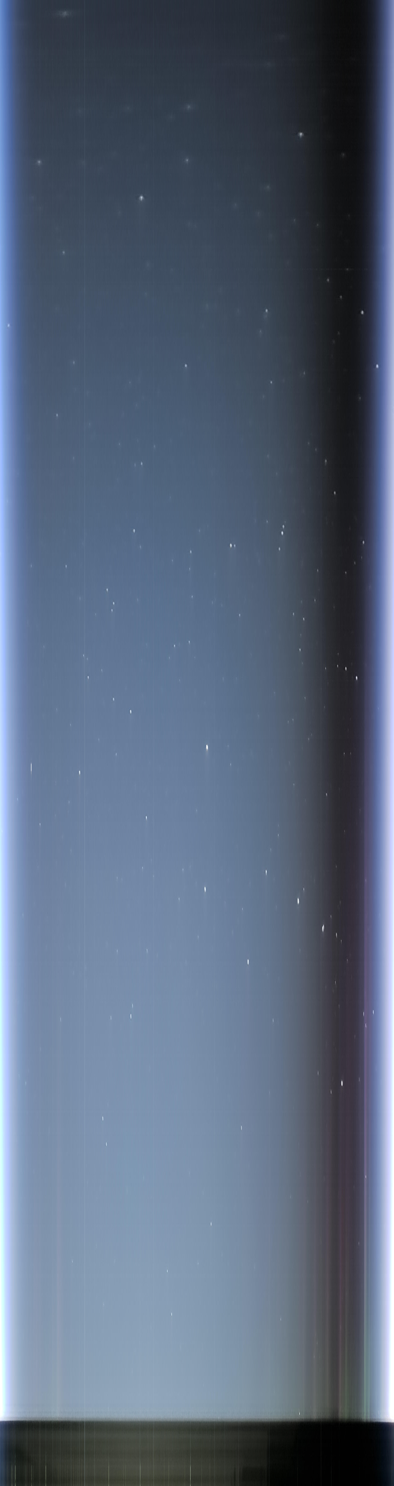 sky_vertical_stripe.png