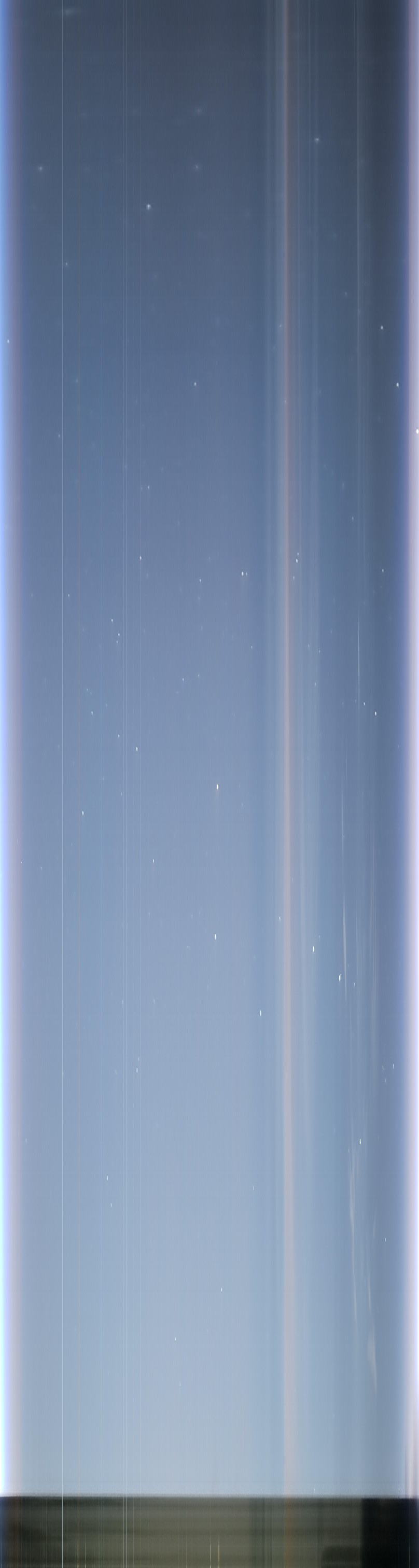 sky_vertical_stripe.png
