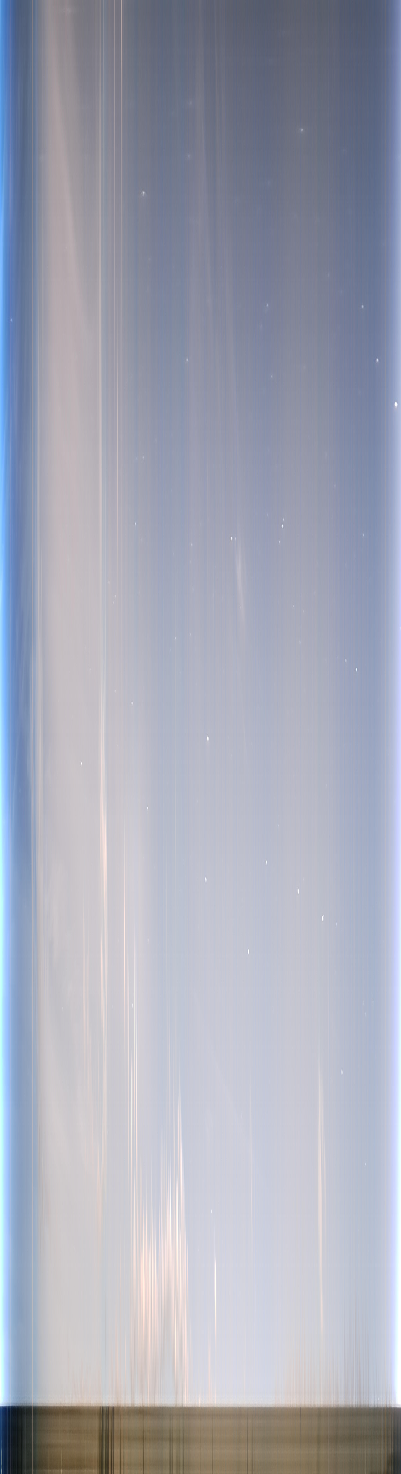 sky_vertical_stripe.png