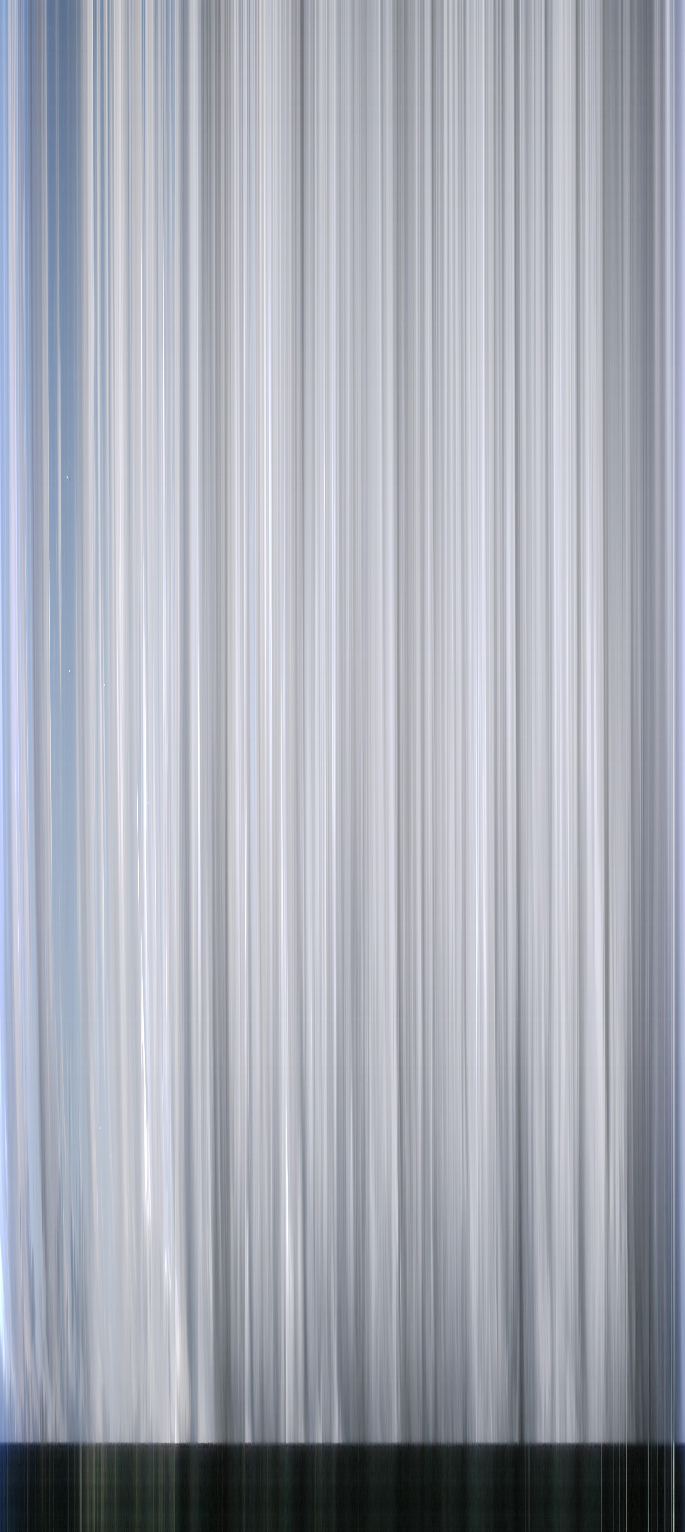 aur_vertical_stripe.png
