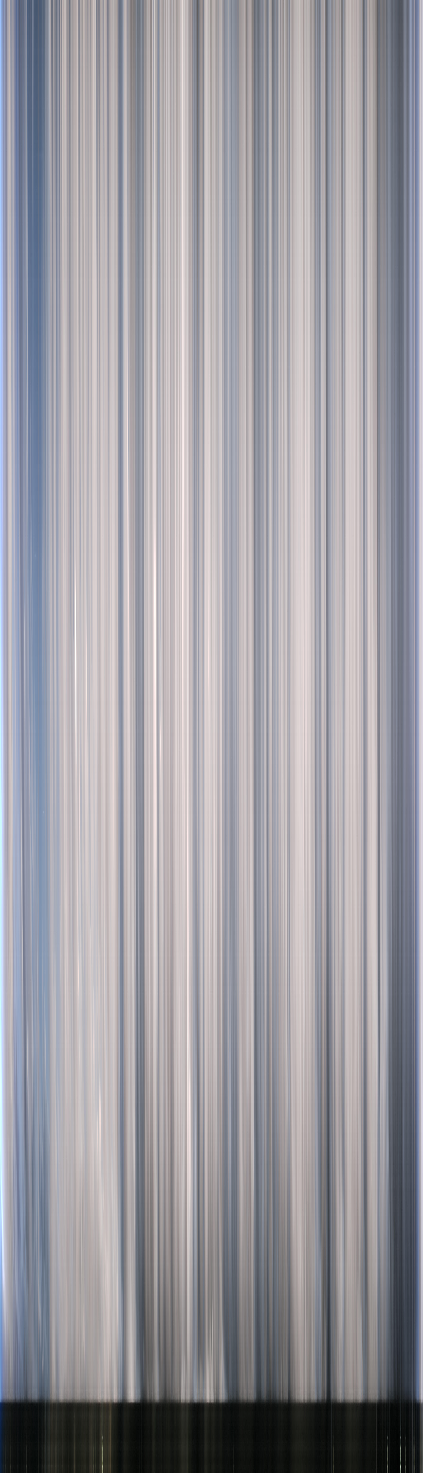 sky_vertical_stripe.png