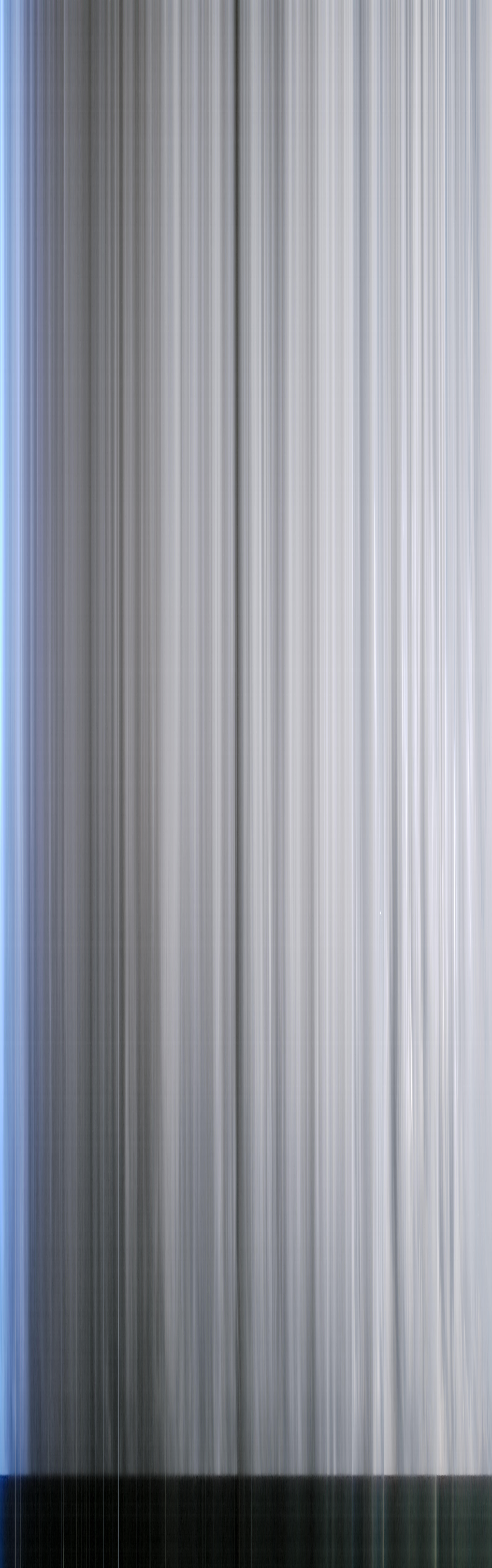 aur_vertical_stripe.png
