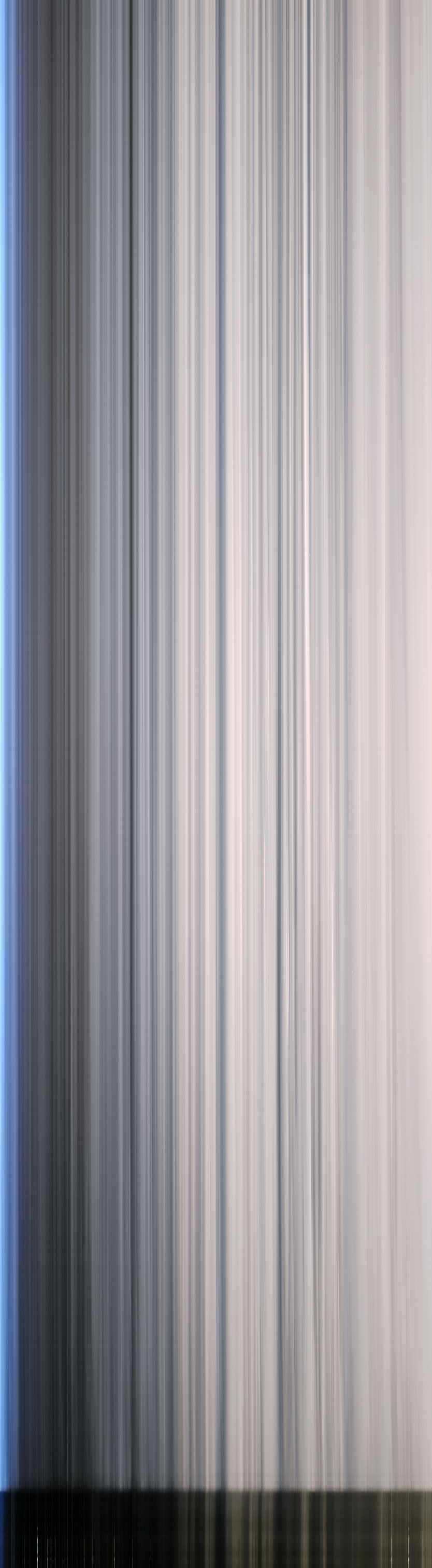 sky_vertical_stripe.png