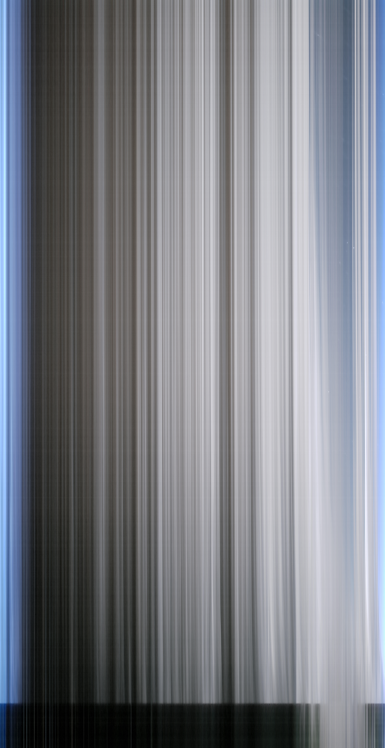 aur_vertical_stripe.png