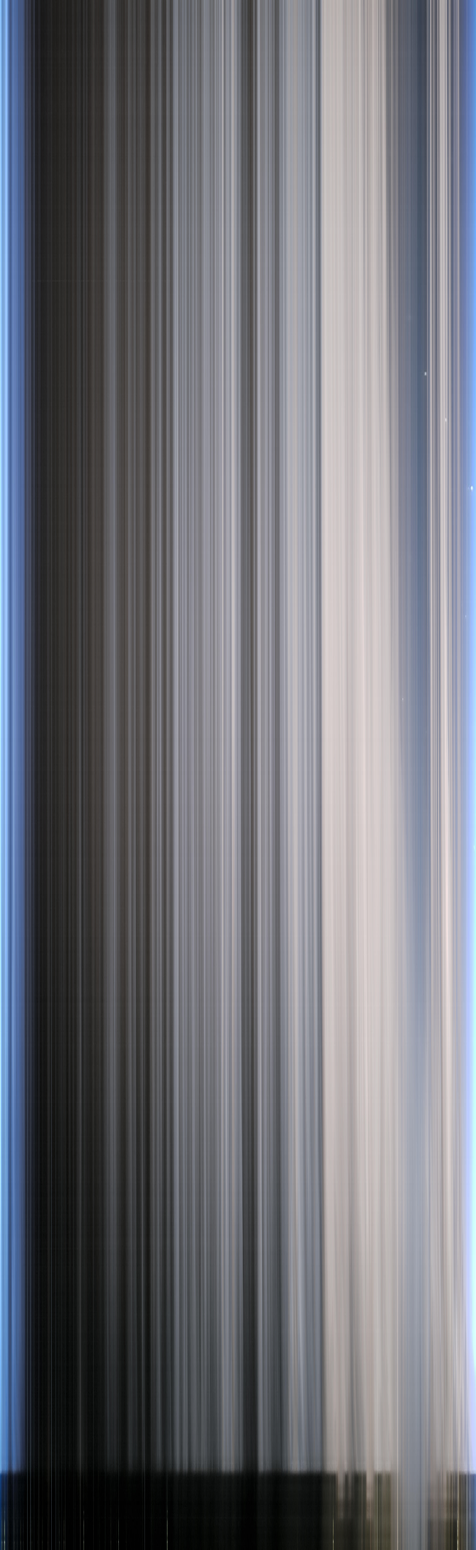 sky_vertical_stripe.png
