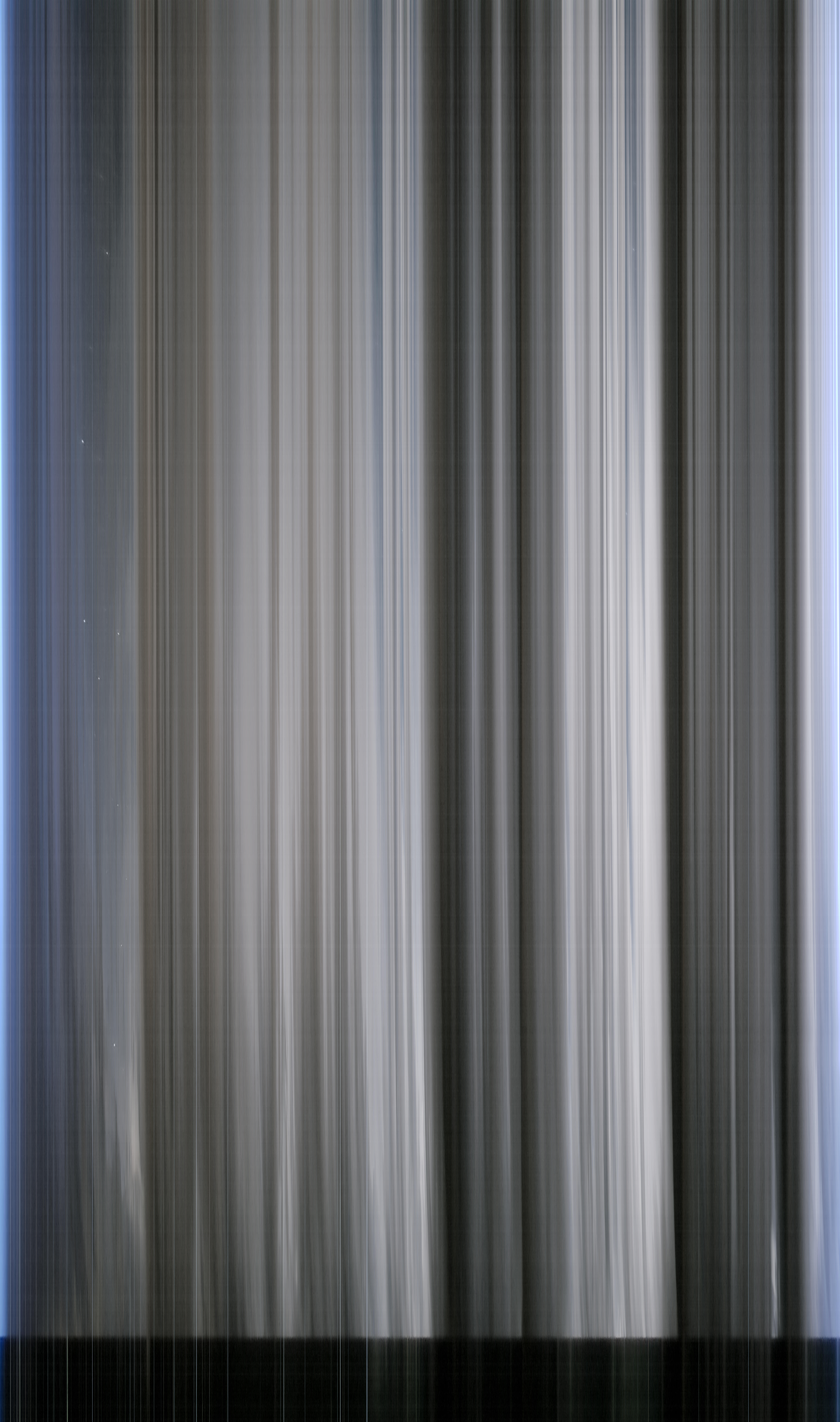 aur_vertical_stripe.png