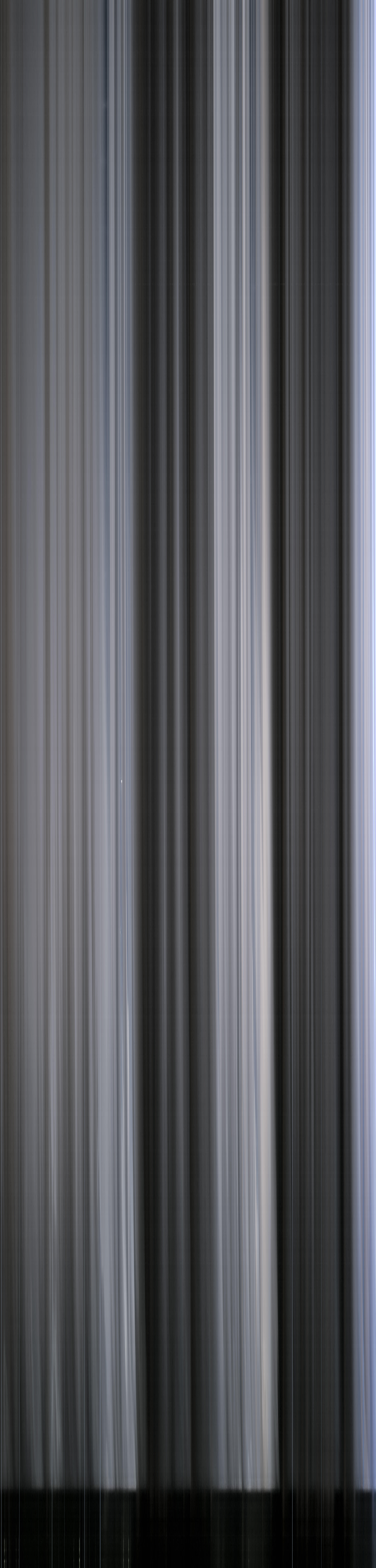 sky_vertical_stripe.png