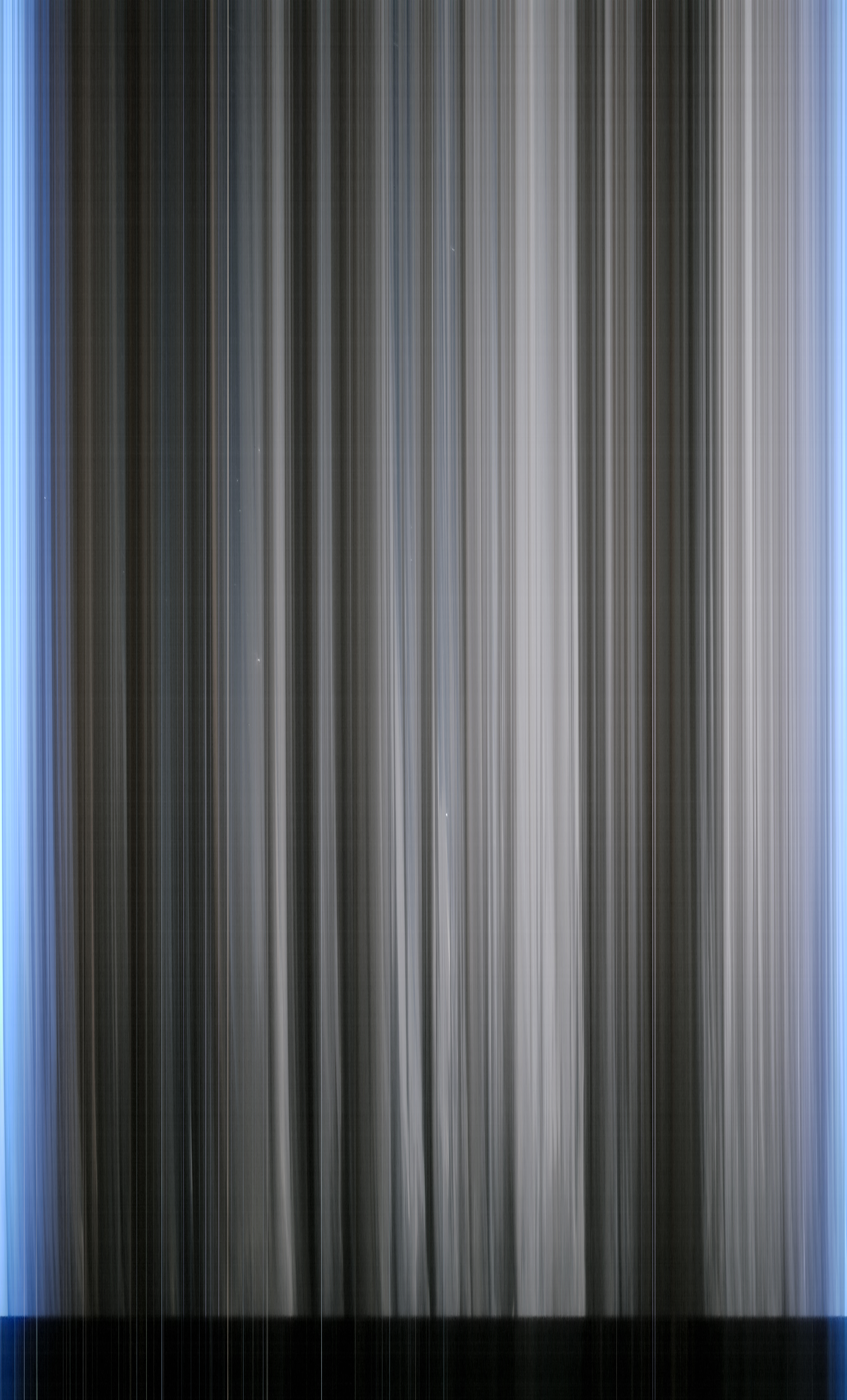 aur_vertical_stripe.png