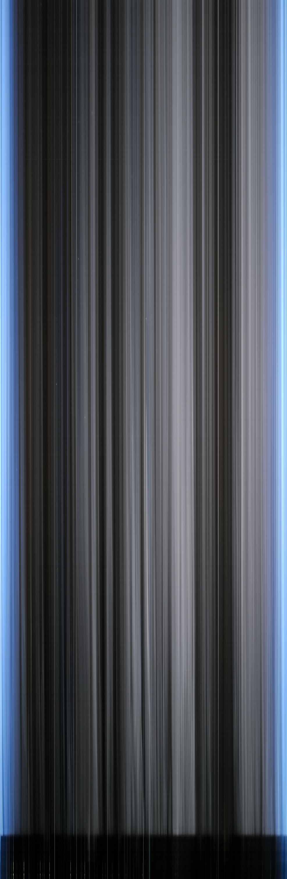 sky_vertical_stripe.png