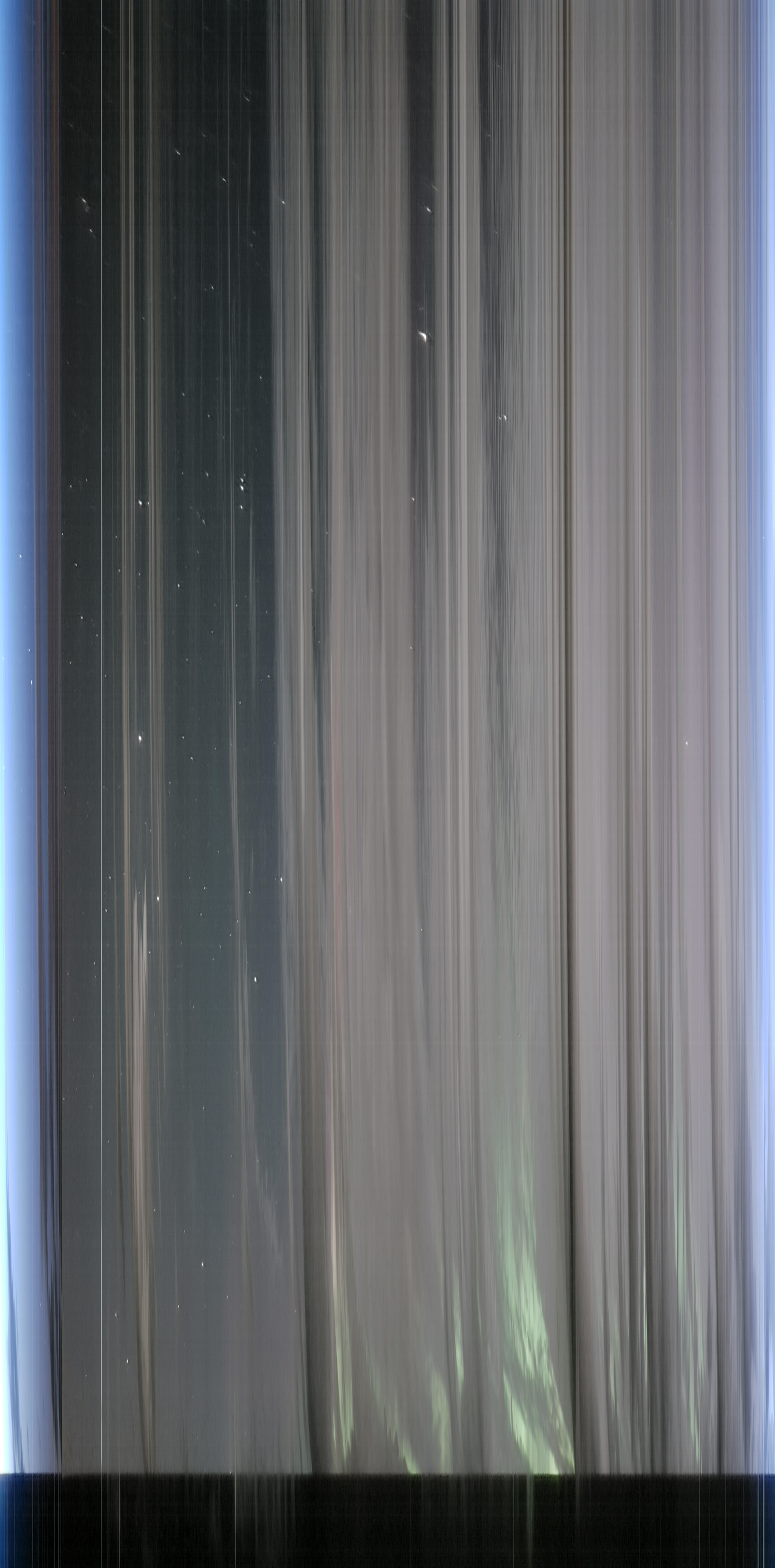 aur_vertical_stripe.png