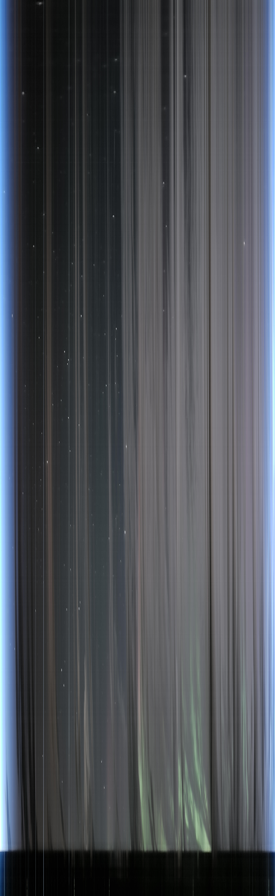 sky_vertical_stripe.png