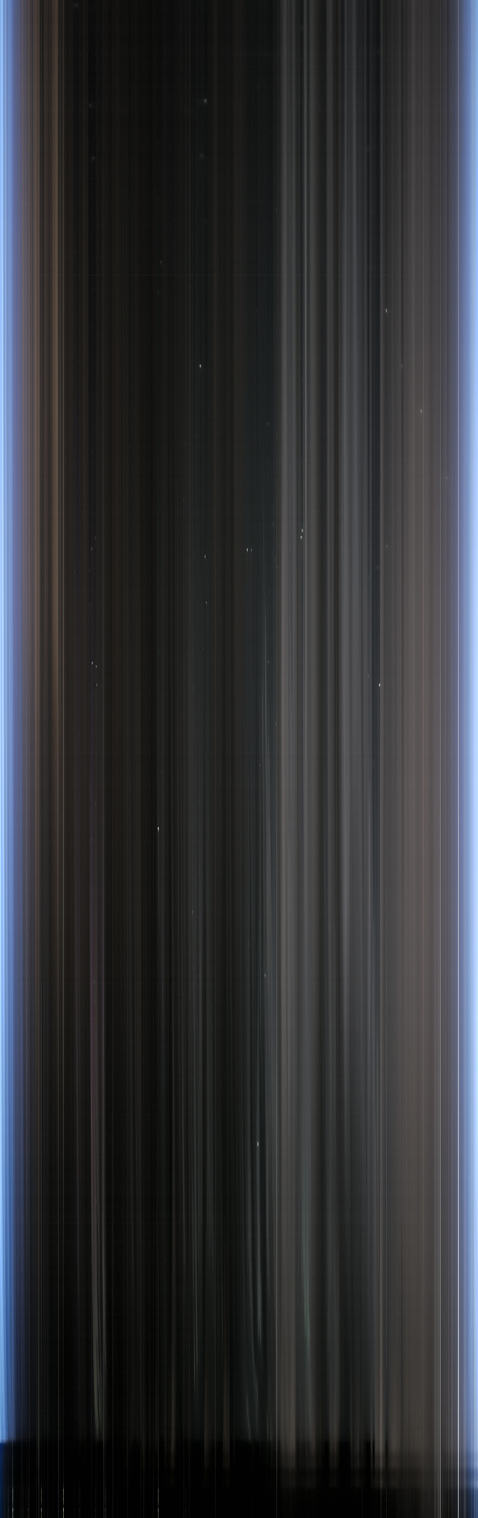 sky_vertical_stripe.png