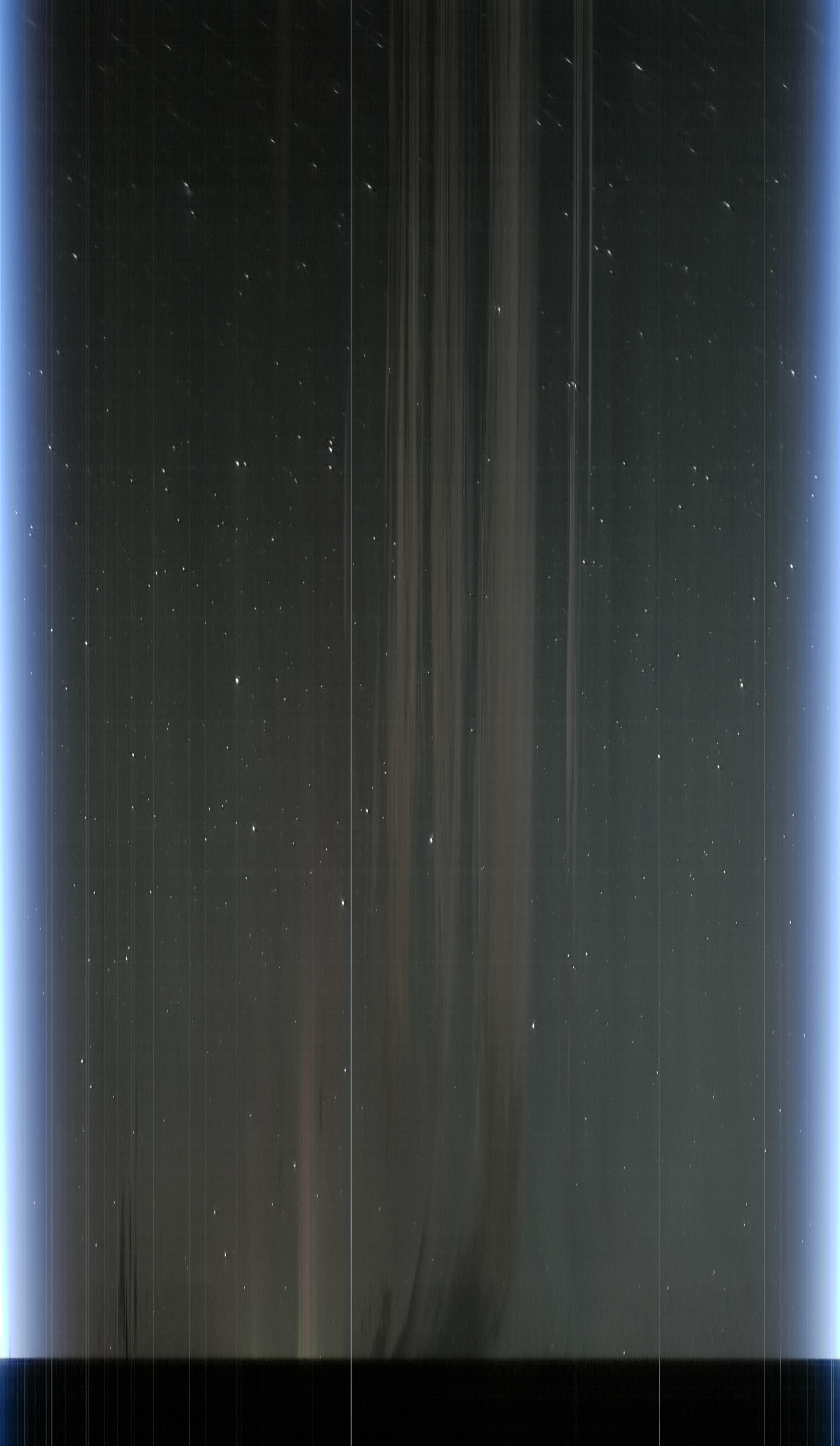 aur_vertical_stripe.png