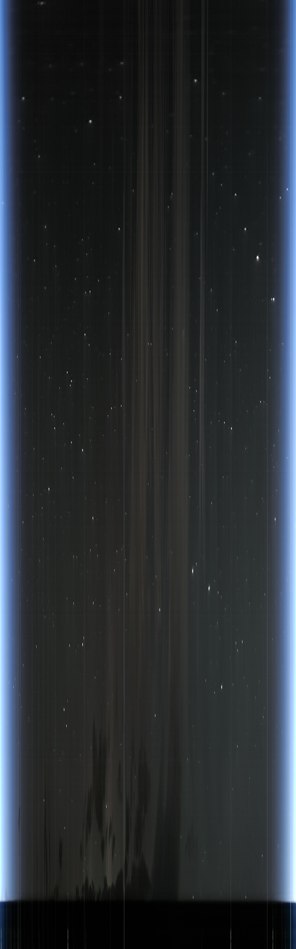 sky_vertical_stripe.png
