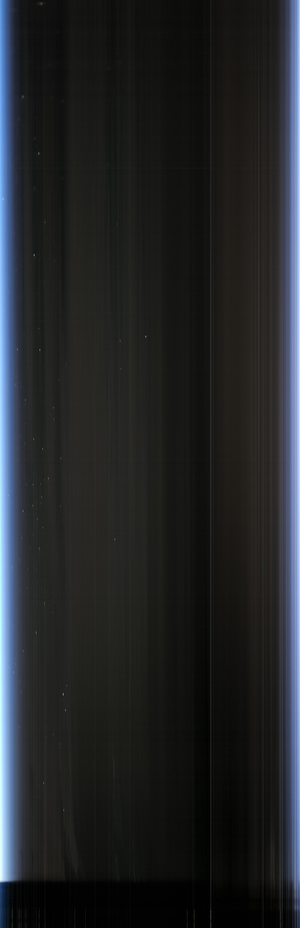 sky_vertical_stripe.png