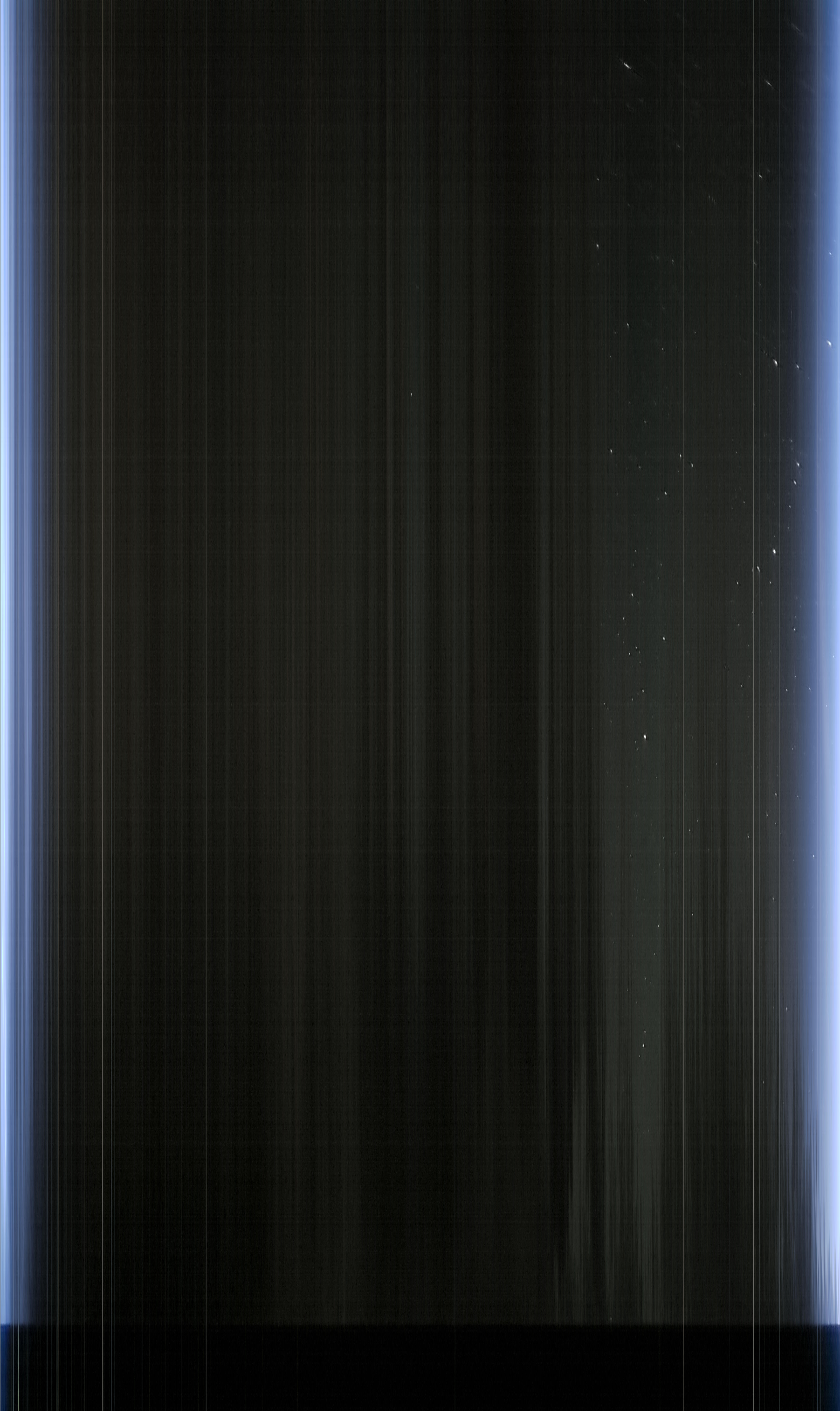 aur_vertical_stripe.png