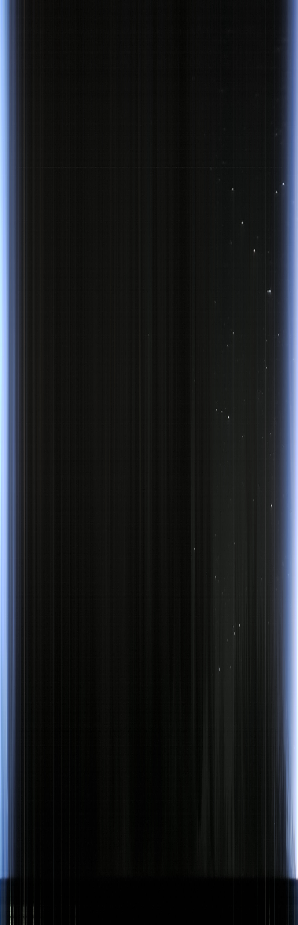 sky_vertical_stripe.png