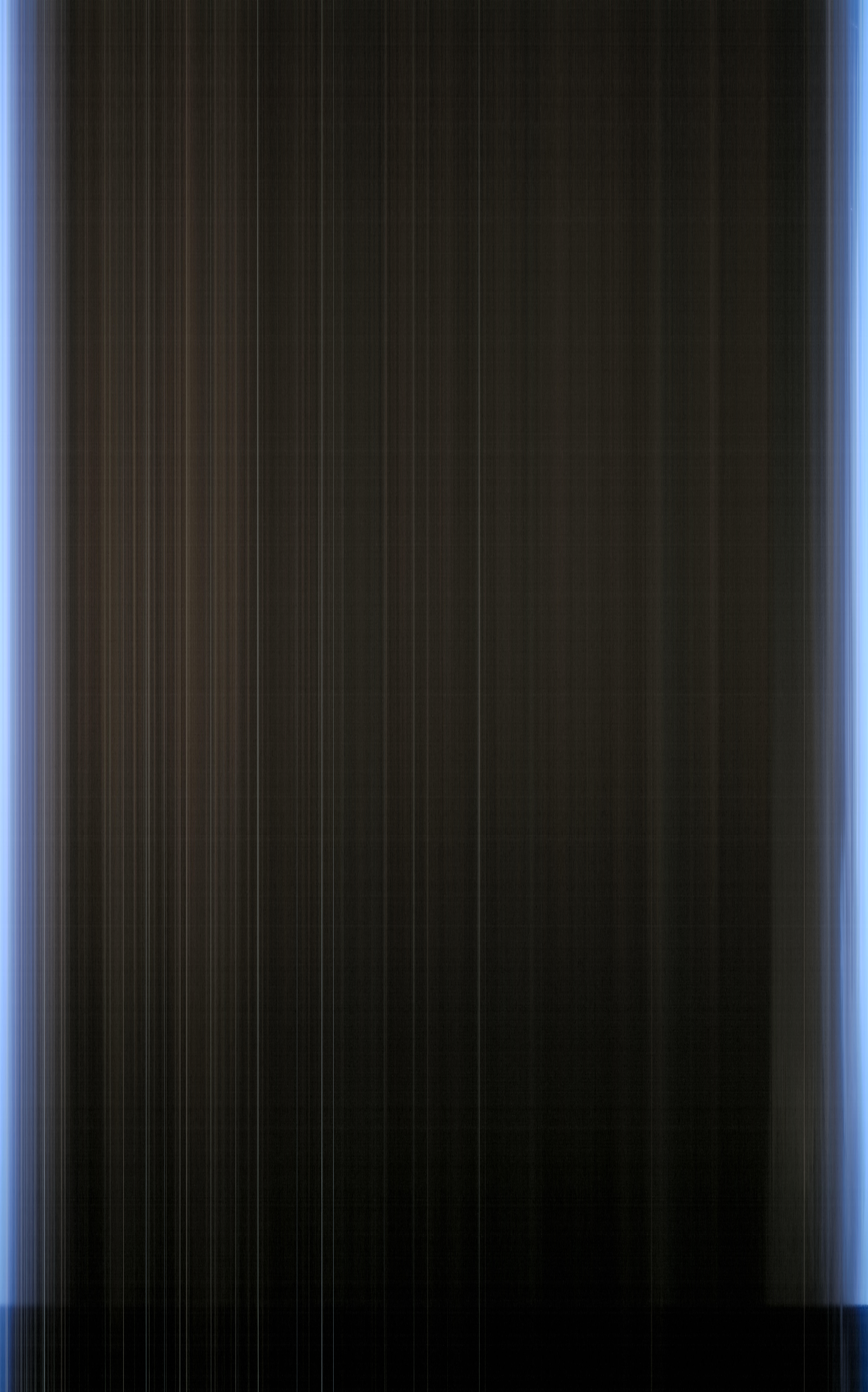 aur_vertical_stripe.png