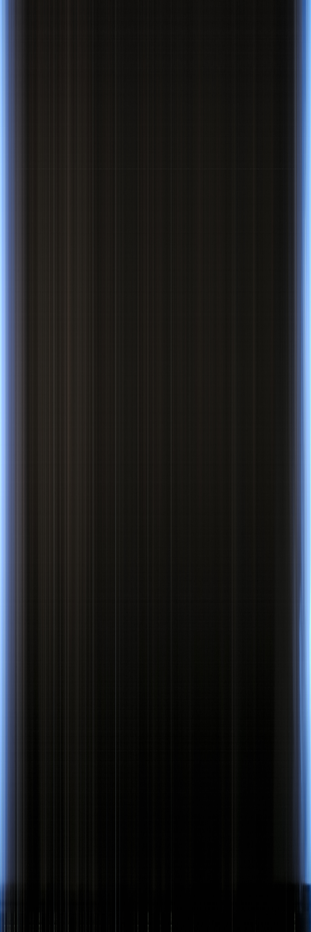 sky_vertical_stripe.png