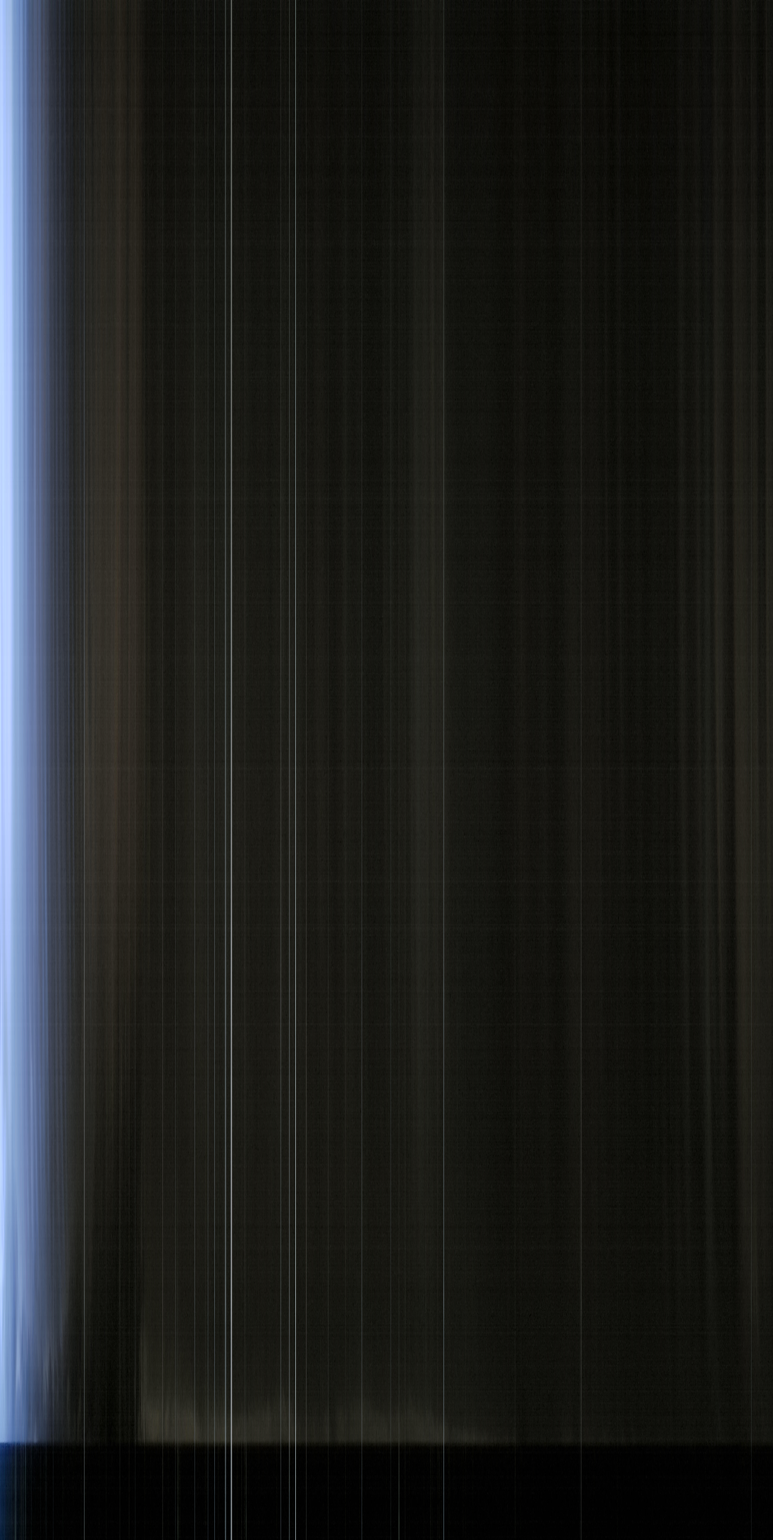 aur_vertical_stripe.png