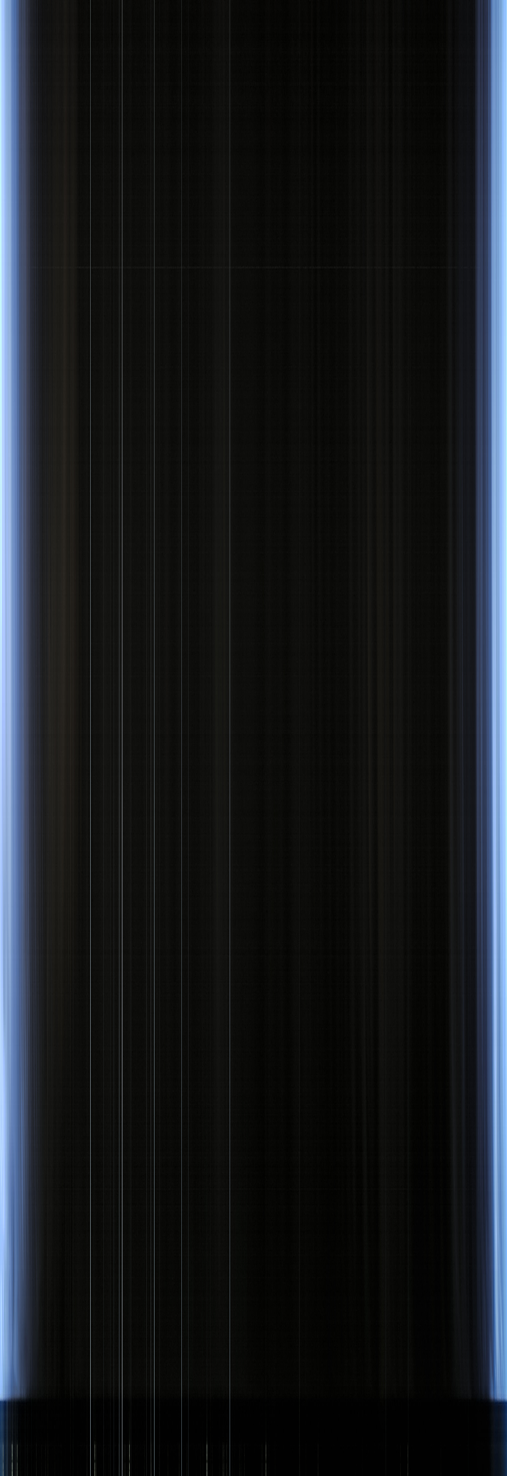 sky_vertical_stripe.png