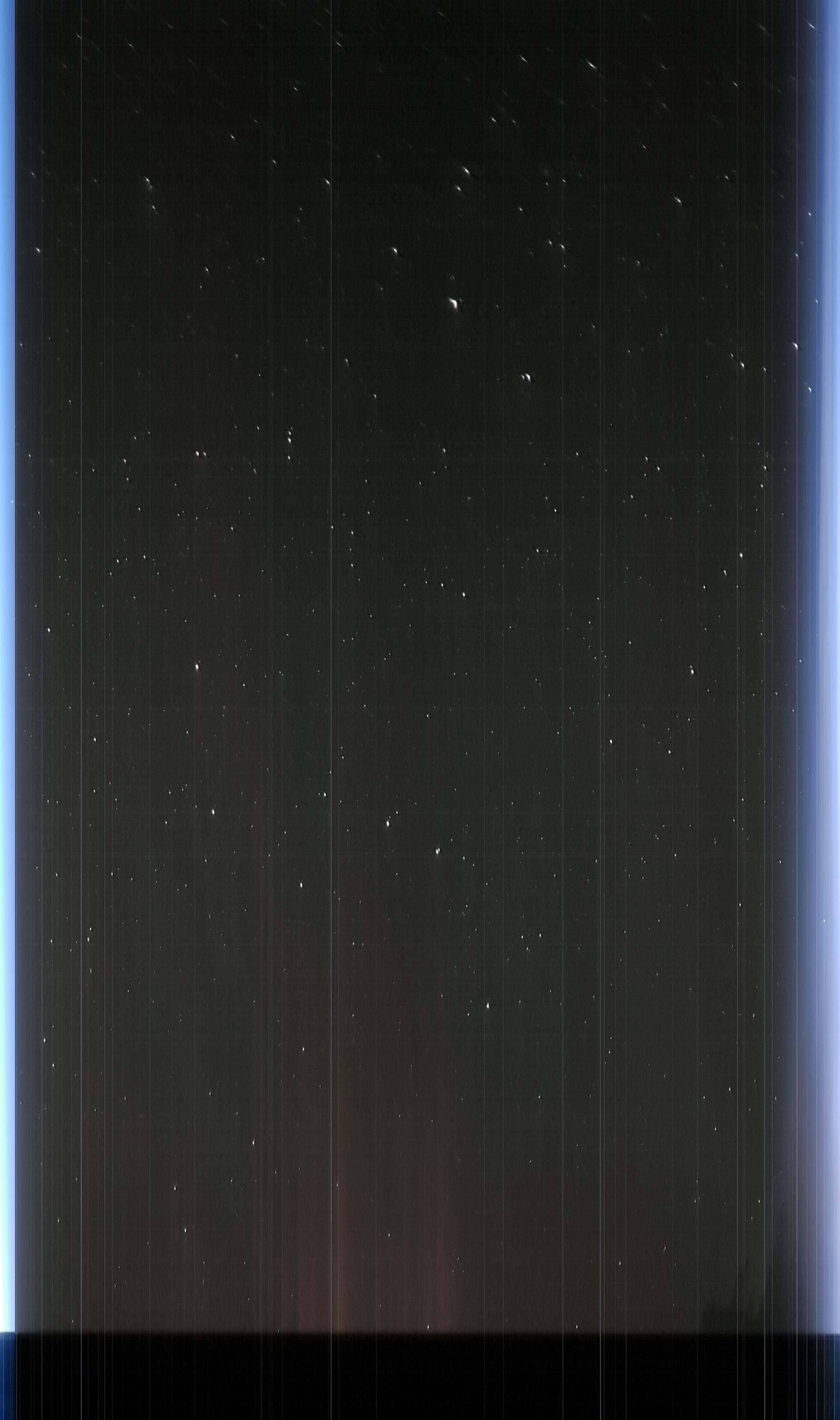 aur_vertical_stripe.png