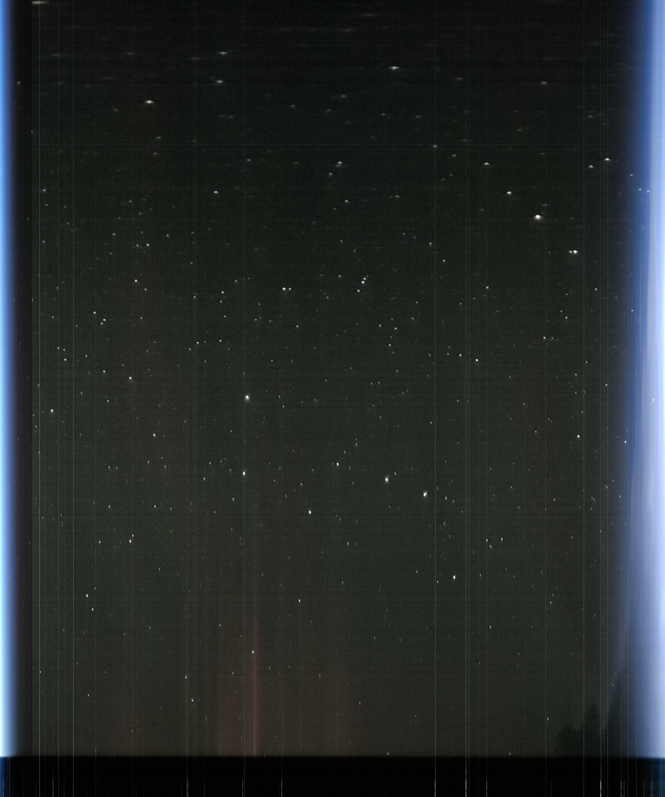 sky_vertical_stripe.png